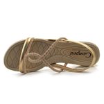 sandalia-de-salto-bloco-feminina-campesi-ouro-rose-cp162-6-.jpg