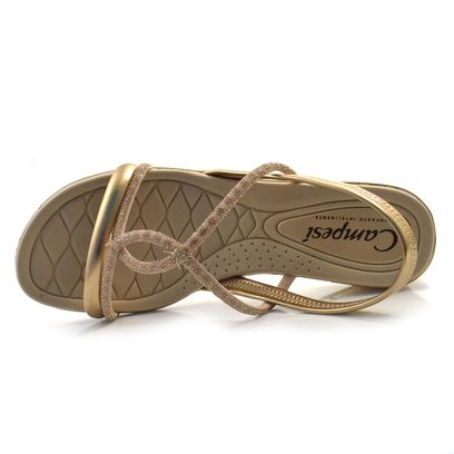 sandalia-de-salto-bloco-feminina-campesi-ouro-rose-cp162-6-.jpg