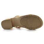 sandalia-de-salto-bloco-feminina-campesi-ouro-rose-cp162-7-.jpg