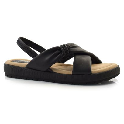 sandalia-flat-feminina-campesi-preto-cp181-1-.jpg