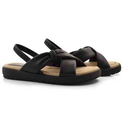 sandalia-flat-feminina-campesi-preto-cp181-2-.jpg
