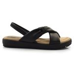 sandalia-flat-feminina-campesi-preto-cp181-3-.jpg