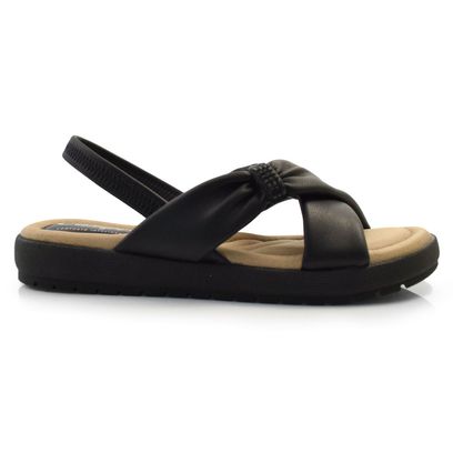 sandalia-flat-feminina-campesi-preto-cp181-3-.jpg