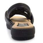 sandalia-flat-feminina-campesi-preto-cp181-4-.jpg