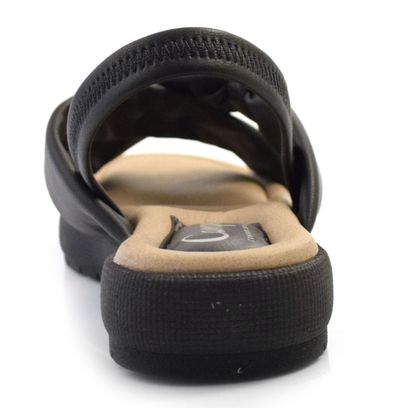 sandalia-flat-feminina-campesi-preto-cp181-4-.jpg