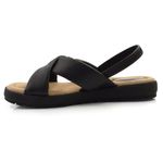 sandalia-flat-feminina-campesi-preto-cp181-5-.jpg