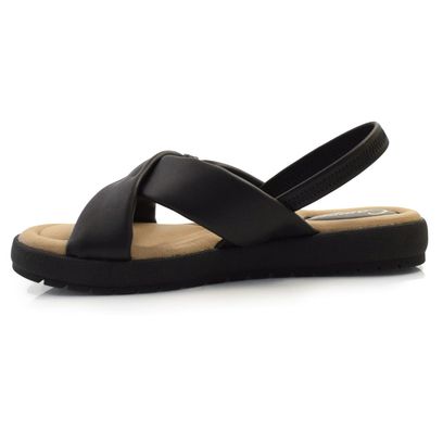 sandalia-flat-feminina-campesi-preto-cp181-5-.jpg
