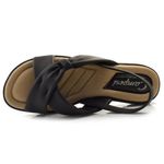 sandalia-flat-feminina-campesi-preto-cp181-6-.jpg