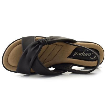 sandalia-flat-feminina-campesi-preto-cp181-6-.jpg