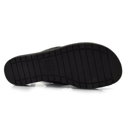 sandalia-flat-feminina-campesi-preto-cp181-7-.jpg