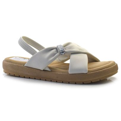 sandalia-flat-feminina-campesi-branco-cp181-1-.jpg