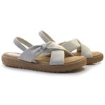 sandalia-flat-feminina-campesi-branco-cp181-2-.jpg