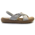 sandalia-flat-feminina-campesi-branco-cp181-3-.jpg