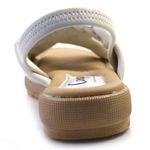 sandalia-flat-feminina-campesi-branco-cp181-4-.jpg