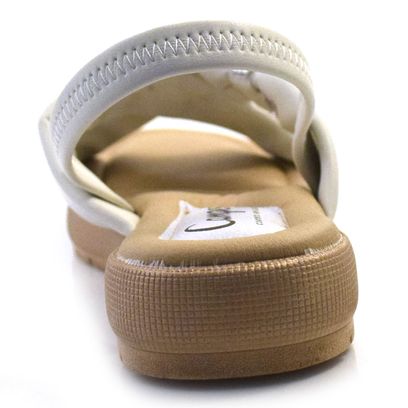sandalia-flat-feminina-campesi-branco-cp181-4-.jpg