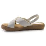 sandalia-flat-feminina-campesi-branco-cp181-5-.jpg