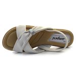 sandalia-flat-feminina-campesi-branco-cp181-6-.jpg