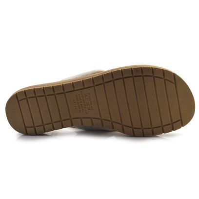 sandalia-flat-feminina-campesi-branco-cp181-7-.jpg