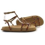 sandalia-flat-feminina-cazzualen-colorido-10300-24802-2-.jpg