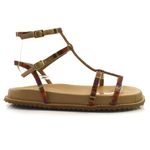 sandalia-flat-feminina-cazzualen-colorido-10300-24802-3-.jpg