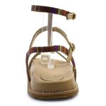 sandalia-flat-feminina-cazzualen-colorido-10300-24802-4-.jpg