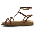 sandalia-flat-feminina-cazzualen-colorido-10300-24802-5-.jpg