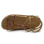 sandalia-flat-feminina-cazzualen-colorido-10300-24802-6-.jpg