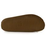 sandalia-flat-feminina-cazzualen-colorido-10300-24802-7-.jpg