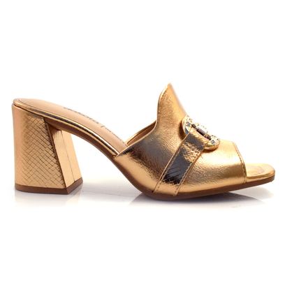 tamanco-de-salto-bloco-feminino-dakota-ouro-rose-y7801-3-.jpg