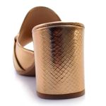 tamanco-de-salto-bloco-feminino-dakota-ouro-rose-y7801-4-.jpg