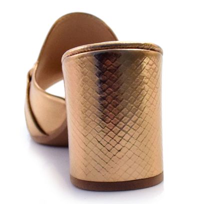 tamanco-de-salto-bloco-feminino-dakota-ouro-rose-y7801-4-.jpg