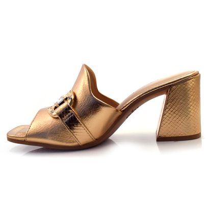 tamanco-de-salto-bloco-feminino-dakota-ouro-rose-y7801-5-.jpg