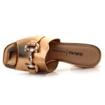 tamanco-de-salto-bloco-feminino-dakota-ouro-rose-y7801-6-.jpg