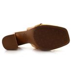 tamanco-de-salto-bloco-feminino-dakota-ouro-rose-y7801-7-.jpg