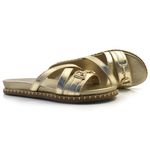 sandalia-flat-feminina-via-marte-dourado-175-007-01-2-.jpg