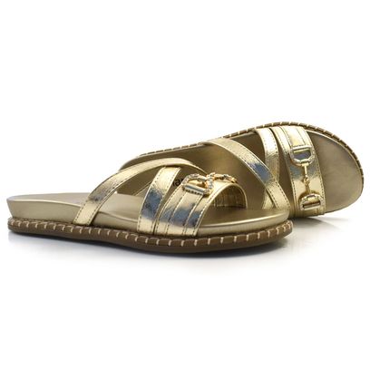 sandalia-flat-feminina-via-marte-dourado-175-007-01-2-.jpg