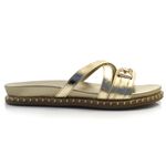 sandalia-flat-feminina-via-marte-dourado-175-007-01-3-.jpg