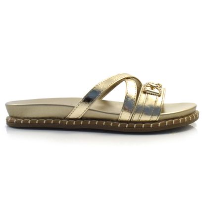 sandalia-flat-feminina-via-marte-dourado-175-007-01-3-.jpg
