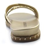 sandalia-flat-feminina-via-marte-dourado-175-007-01-4-.jpg