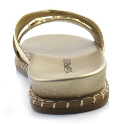 sandalia-flat-feminina-via-marte-dourado-175-007-01-4-.jpg