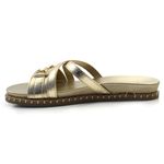 sandalia-flat-feminina-via-marte-dourado-175-007-01-5-.jpg
