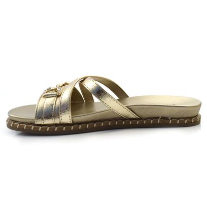 sandalia-flat-feminina-via-marte-dourado-175-007-01-5-.jpg
