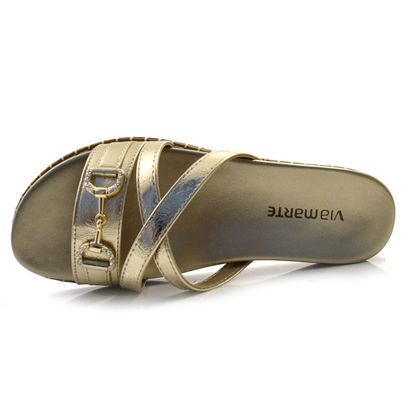 sandalia-flat-feminina-via-marte-dourado-175-007-01-6-.jpg