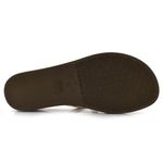 sandalia-flat-feminina-via-marte-dourado-175-007-01-7-.jpg