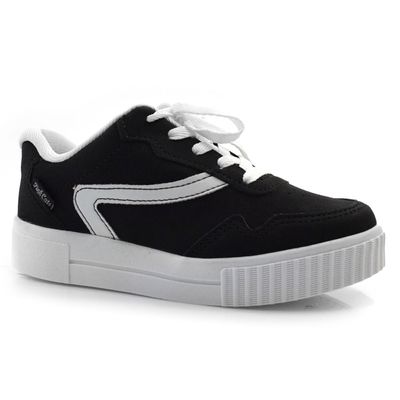 tenis-infantil-pink-cats-do-28-ao-34-preto-v4441(1).jpg