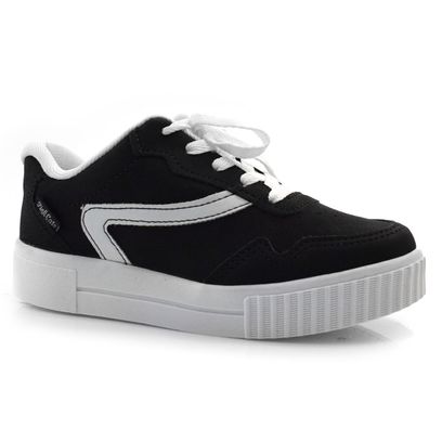 tenis-infantil-pink-cats-do-28-ao-34-preto-v4441-1-.jpg
