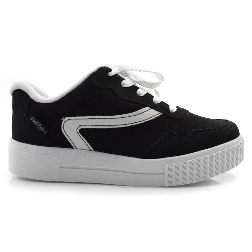 Tênis Skechers Max Cushioning Propulsion Feminino Corrida