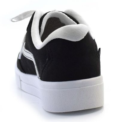 tenis-infantil-pink-cats-do-28-ao-34-preto-v4441-4-.jpg