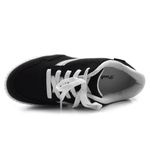 tenis-infantil-pink-cats-do-28-ao-34-preto-v4441-6-.jpg