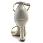 sandalia-de-salto-taca-feminina-cazzualen-off-white-5300-23414-4-.jpg